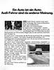 Audi 1967 027.jpg